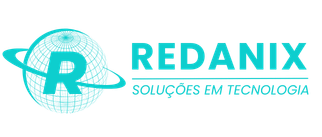 Redanix sites landing page e sistema erp